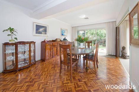 Property photo of 713 North Road Carnegie VIC 3163