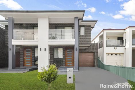 116c Ingleburn Rd, Ingleburn, NSW 2565