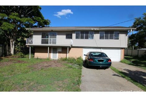Property photo of 5 Poppy Street Kingston QLD 4114