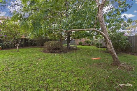 4 Garthowen Ave, Lane Cove, NSW 2066