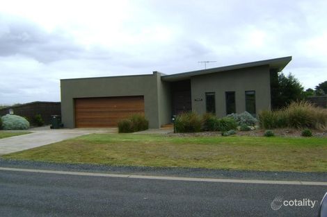 Property photo of 94 Fourteenth Road Connewarre VIC 3227