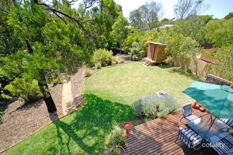 Property photo of 4 Birdswood Court Cape Schanck VIC 3939