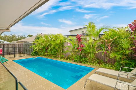 102 Crestwood Dr, Port Macquarie, NSW 2444