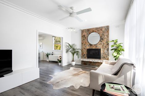 Property photo of 714 York Street Ballarat East VIC 3350