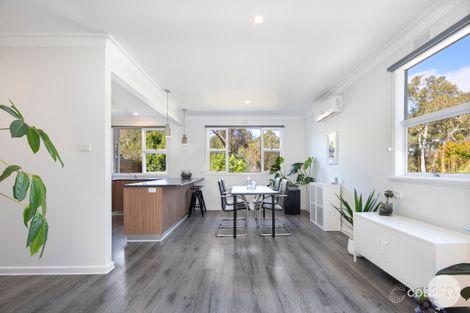 Property photo of 714 York Street Ballarat East VIC 3350