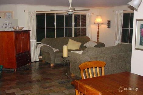 Property photo of 59 Anchorage Drive Blind Bight VIC 3980