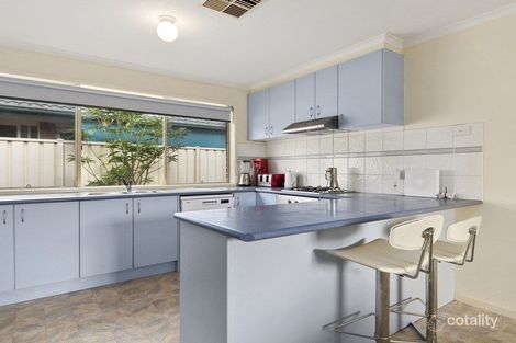 Property photo of 10 George Say Court Benalla VIC 3672