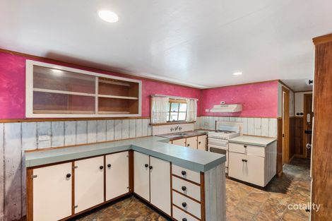 Property photo of 34 Valentine Street Ironbark VIC 3550