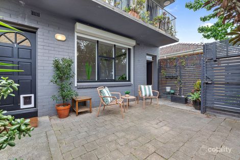 1/22 Gibbs St, Balaclava, VIC 3183