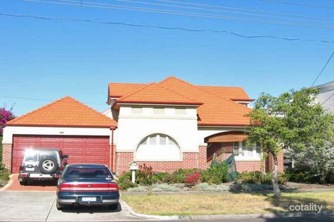 10 Webb St, Altona, VIC 3018