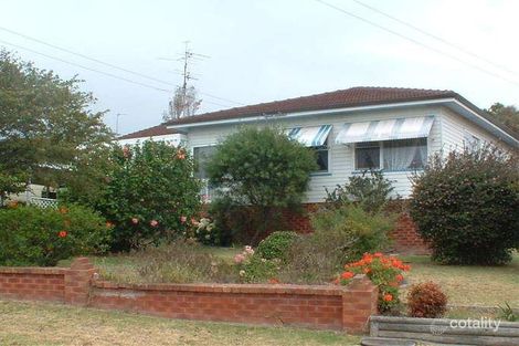 Property photo of 43 Reid Street Kiama NSW 2533