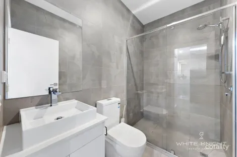 Property photo of 6/902 Pascoe Vale Road Glenroy VIC 3046