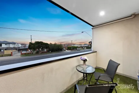 Property photo of 6/902 Pascoe Vale Road Glenroy VIC 3046