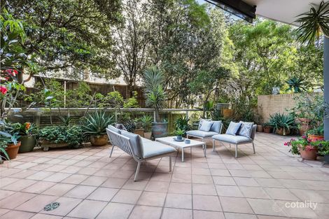 3/35-37 Ocean St, Bondi, NSW 2026