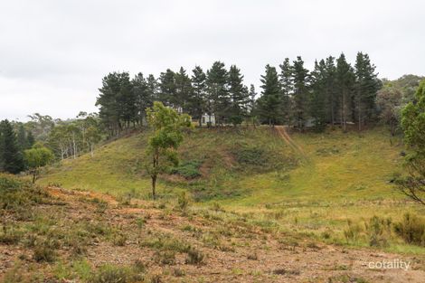 283 Strawberry Creek Rd, Windellama, NSW 2580