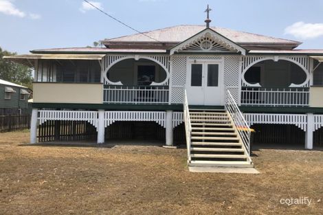 41 Cheapside St, Maryborough, QLD 4650