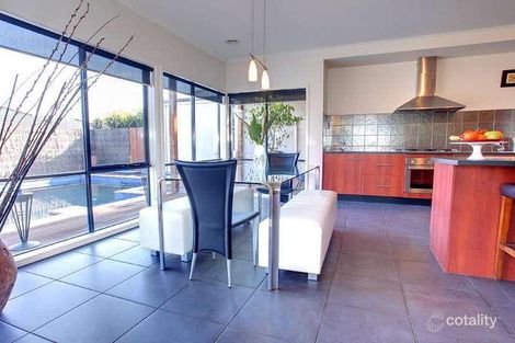 Property photo of 9 Garo Crescent Mount Martha VIC 3934