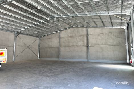 7/135 Finlay Rd, Goulburn, NSW 2580