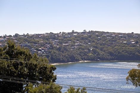 2/2a Parriwi Rd, Mosman, NSW 2088