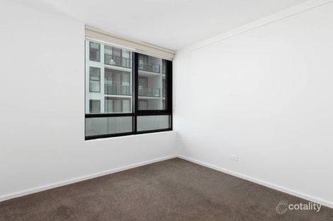 Property photo of 409/2 Gribble Street Gungahlin ACT 2912