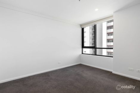 Property photo of 409/2 Gribble Street Gungahlin ACT 2912