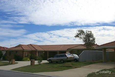 4 Karreen Way, South Guildford, WA 6055