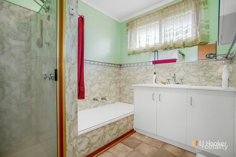 Property photo of 1082 Murchison Highway Elliott TAS 7325