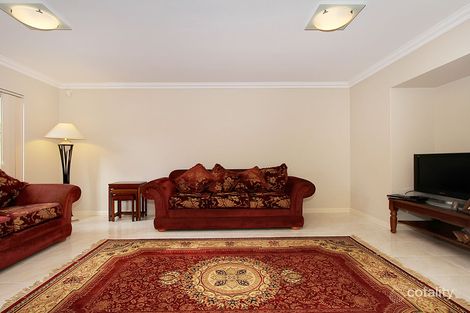 Property photo of 2/8 Batsford Way Canning Vale WA 6155
