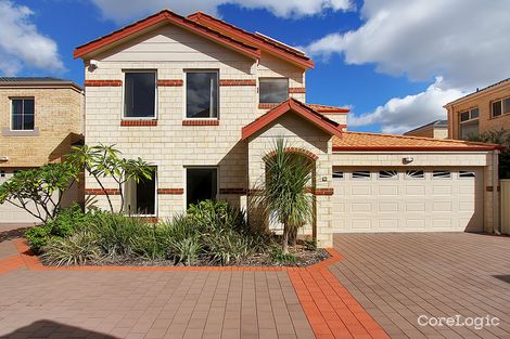 Property photo of 2/8 Batsford Way Canning Vale WA 6155