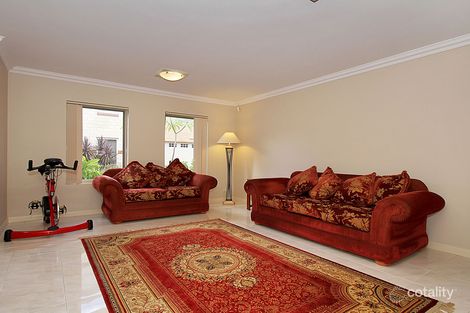 Property photo of 2/8 Batsford Way Canning Vale WA 6155