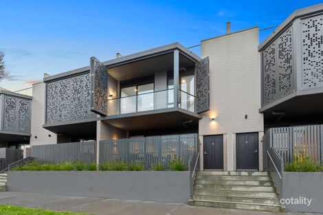 Property photo of 4/3 Mentone Parade Mentone VIC 3194