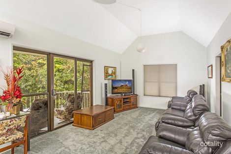 Property photo of 89 Parkes Lane Terranora NSW 2486