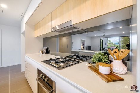 221/44-52 Grantson St, Windsor, QLD 4030