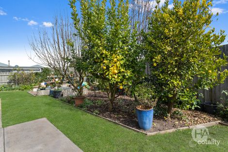 3 Solwood Ct, Somerville, VIC 3912