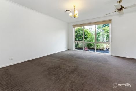 Property photo of 1/55 Moonya Road Carnegie VIC 3163