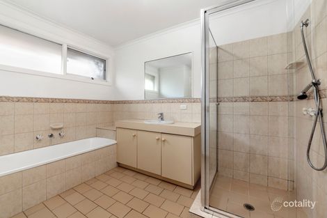 Property photo of 1/55 Moonya Road Carnegie VIC 3163