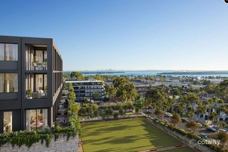 604/105c Willarong Rd, Caringbah, NSW 2229