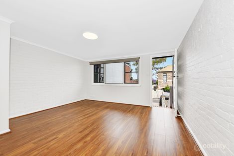 Property photo of 180 Enmore Road Enmore NSW 2042