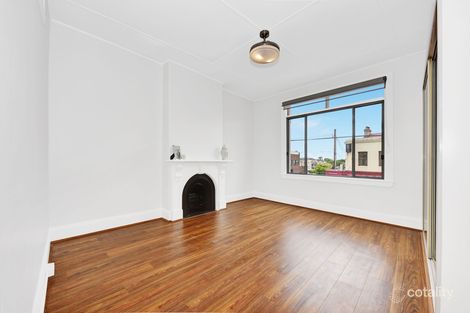 Property photo of 180 Enmore Road Enmore NSW 2042