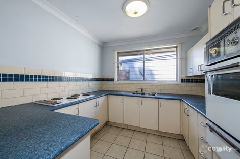 Property photo of 9 Conway Avenue Cambridge Park NSW 2747