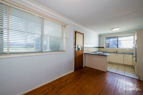 Property photo of 9 Conway Avenue Cambridge Park NSW 2747