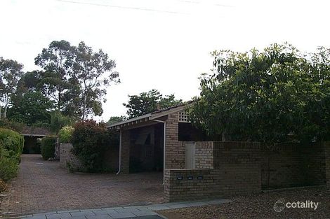 Property photo of 1/40 Henley Street Como WA 6152