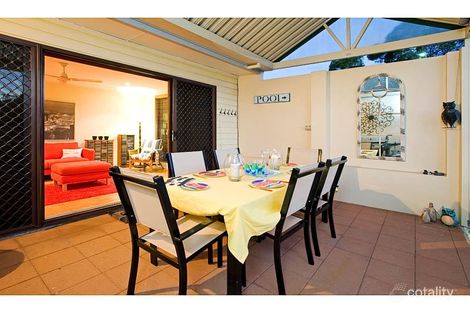 Property photo of 16 Maibry Street Wishart QLD 4122