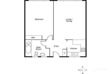Property photo of 2/62 Lansdowne Road St Kilda East VIC 3183