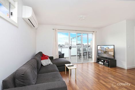 Property photo of 2/16 Lorensen Avenue Coburg North VIC 3058