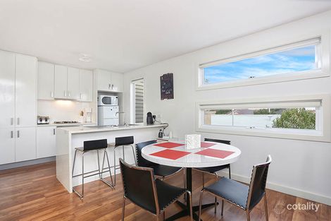 Property photo of 2/16 Lorensen Avenue Coburg North VIC 3058