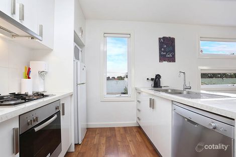 Property photo of 2/16 Lorensen Avenue Coburg North VIC 3058