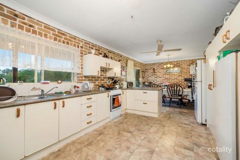 Property photo of 233 Coraki Ellangowan Road Coraki NSW 2471