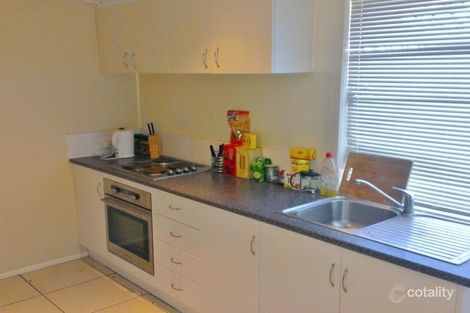 Property photo of 39 Alice Street Dalby QLD 4405