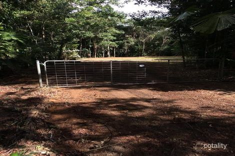 Lot 44 Waterfall Pl, Jubilee Heights, QLD 4860